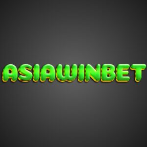 Background ASIAWINBET